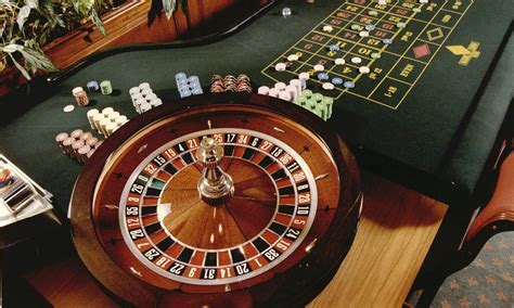 casino roulette tisch kaufen Beste legale Online Casinos in der Schweiz